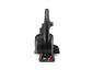 Elite Direto XR Trainer met Voorwielsteun en Shimano 105 11-Speed Cassette