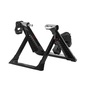 Elite Novo Smart Pack Fietstrainer met Trainermat en Voorwielsteun