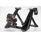 Elite Novo Smart Pack Fietstrainer met Trainermat en Voorwielsteun