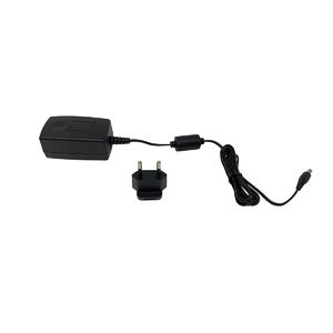 Elite AC/DC Adapter voor Interactieve Trainers