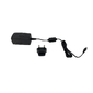 Elite AC/DC Adapter voor Interactieve Trainers