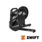 Elite Suito-T Fietstrainer Incl. Voorwielsteun