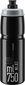 Elite Jet Logo Bidon Zwart/Grijs 750ml