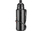 Elite Crono TT Bidon + Bidonhouder Aero Zwart 400ml