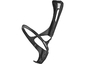 Elite Crono TT Bidon + Bidonhouder Aero Zwart 400ml