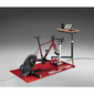 Elite Trainer Desk