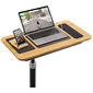 Elite Trainer Desk