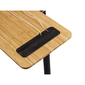 Elite Trainer Desk