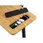 Elite Trainer Desk