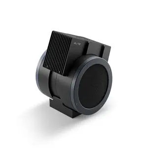 Elite Aria Ventilator