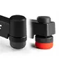 ELITE Justo 2 Direct Drive Fietstrainer — afbeelding 6