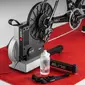 ELITE Justo 2 Direct Drive Fietstrainer — afbeelding 7