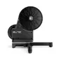 Elite Avanti Direct Drive Fietstrainer