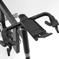 Elite Square Smart Bike Frame