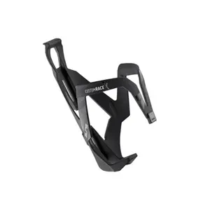 Elite Custom RaceX Skin Logo Bidonhouder Zwart/Zwart