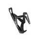Elite Custom RaceX Skin Logo Bidonhouder Zwart/Zwart