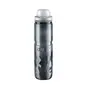 Elite Ice Fly Thermo Bidon Smoke 650ml