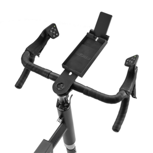 Elite Tablet Houder Voor Square Smartbike