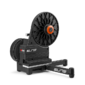 Elite Avanti Direct Drive Fietstrainer met Zwift Cog en Click