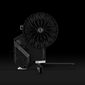 Elite Rivo Direct Drive Fietstrainer zonder Cassette
