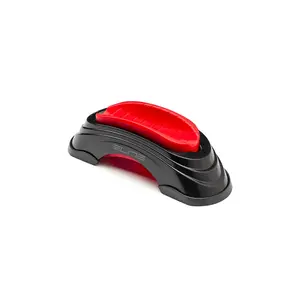 Elite Su-Sta Voorwielsteun