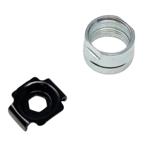 Elite Adapter Sleutel Voor Trainers Rechts