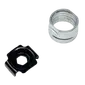 Elite Adapter Sleutel Voor Trainers Rechts