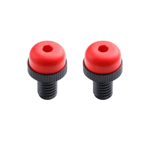Elite Flex Feet Avanti 2 stuks