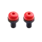Elite Flex Feet Avanti 2 stuks