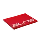Elite Trainermat Rood 180x90cm