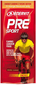 Enervit Presport Carboloader Box van 8 stuks
