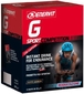 Enervit G Sport Competition Orange 10 x 30 gram