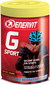 Enervit G Dorstlesser Lemon 420 gram