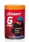 Enervit G Dorstlesser Orange