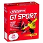 Enervit GT Tabletten 24 stuks
