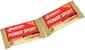 Enervit Power Sport Double Cacao Doos met 28 stuks 
