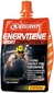 Enervit Enervitene Sport Competition Cheerpack 18 stuks