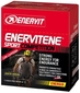 Enervit Enervitene Sport Competition Cheerpack 5 stuks