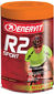 Enervit R2 Sport 400 gram