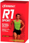 Enervit R1 Sport 10 x 15 gram
