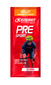 Enervit Pre Sport Sportgel Sinaasappel 20 stuks