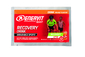 Enervit Recovery Drink Sinaasappel 20 x 50g
