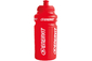Enervit Bidon 500ml Rood