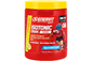 Enervit Isotonic Sportdrank Lemon 420g