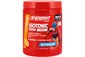 Enervit Isotonic Sportdrank Sinaasappel 420g