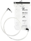 Ergon BH200 Drinksysteem