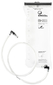 Ergon BH300 Drinksysteem