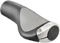Ergon GP1 Grip Performance Comfort