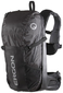 Ergon BC3 Heren Rugzak
