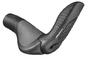 Ergon GP4 Grip Performance Comfort
